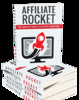Thumbnail Affiliate Rocket
